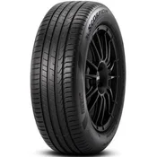 Pirelli Scorpion ( 235/55 R19 105W XL MO, sa zaštitom za felge (MFS) )