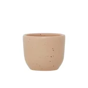 Aoomi Sand Mug A 125 ml
