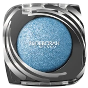 Deborah Mono Eyeshadow 08 - Dreamy Denim