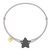 Borboleta Star CY-TBTA-20