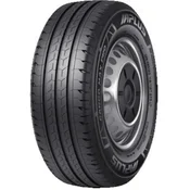 APlus Cargo Max Pro ( 215/65 R15C 104/102T )