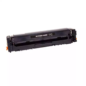 Toner Master HP 415A W2030A (M454/M479/CRG-055) bez cipa black