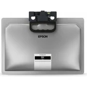 EPSON T966140 crno RIPS mastilo XXL