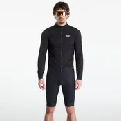 Jakna Pas Normal Studios Mechanism Stow Away Jacket Black M
