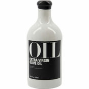 100 % ekstra deviško oljčno olje Nicolas Vahé 500 ml
