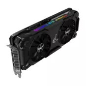 PALIT grafična kartica GeForce RTX 3070 JetStream 8GB GDDR6 (NE63070019P2-1040J)