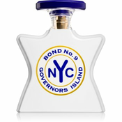 Bond No. 9 Governors Island parfemska voda uniseks 100 ml