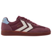 Hummel Obutev Hummel Vm78 Cph Ms Sneaker