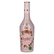 Baileys Liker Strawberries & Cream 0,5 l