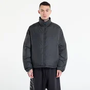 Jakna Fear of God Essentials Puffer Jacket Iron Grey XL