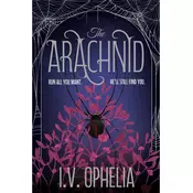 The Arachnid
