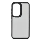 OEM Etui za Samsung S26 Neo, črno