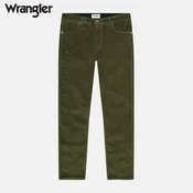 Wrangler Greensboro Hlače