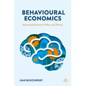 Behavioural Economics