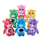 Simba Care Bears Medvedek 23 cm