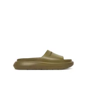 Emporio Armani Natikači EM005960 AF26000 U6253 Zelena
