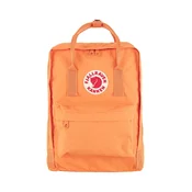 Nahrbtnik Fjallraven Kanken