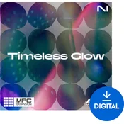 Native Instruments MPC Expansion - Timeless Glow (Digitalni izdelek)