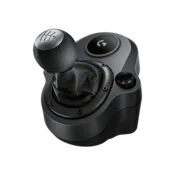 Logitech Driving Force Shifter Gejmerski menjac za G29/G920