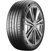 Mabor Sport-Jet 5 ( 245/40 R19 98Y XL EV )