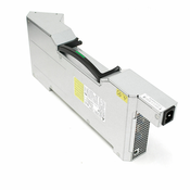 HP Z820 ???????? 1125W DPS-1125AB A - 623196-002 / 716646-001