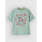 Patagonia Cap Sw Kids T-Shirt thin ice