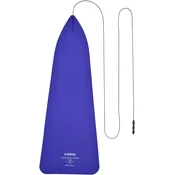 YAMAHA CLSTB3 Cleaning Swab for Trombone Slide čistilna krpica