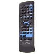 General KENWOOD RC-R0513 - remote control duplicate