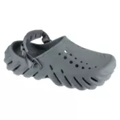 Sneakers Crocs Echo Clog Concrete EUR 43-44