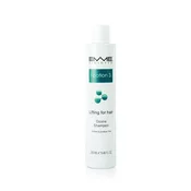 EMMEDICIOTTO Tretman šampon za kosu I-Potion 3 lifting, 250 ml