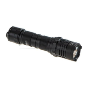Nitecore P20iX Precise Tactical Svjetiljka –  – ROK SLANJA 7 DANA –