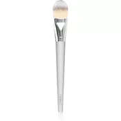 Clinique Brush čopič za make-up