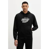 Pulover Dickies
