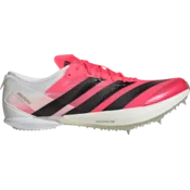 adidas Sprinterice Adizero Ambition