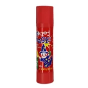 shumee Lepilo v stiku EcoGlue Super Magic je okolju prijazno in močno za