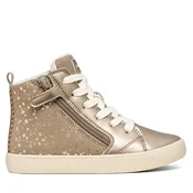 Geox Superge J Gisli Girl J664ND 0AUAJ C5005 S Zlata