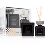 ipuro Essentials Time To Party darilni set 1 kos