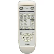 General EPSON EMP-TW20 - daljinski upravljalnik z laserskim kazalcem