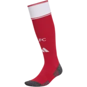 adidas Nogavice Liverpool FC Home 2026/27