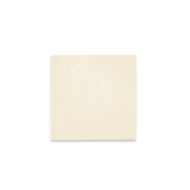 Country Ivory 13,2x13,2