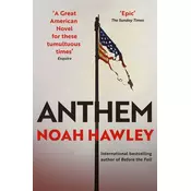 Anthem