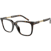 Giorgio Armani AR7252U 5879 - M (53)