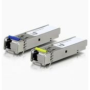 UBIQUITI SFP UF-SM-1G-S