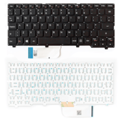 Tipkovnica Lenovo Ideapad 100S-11IBY