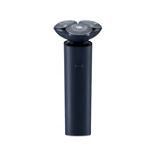 XIAOMI Mi Elektricni brijac S101 EU