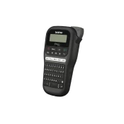 BROTHER štampac etiketa PT-H110
