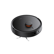 Xiaomi Robot Vacuum S20 usisivac crni