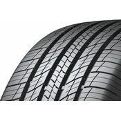 Hankook Dynapro HP2 RA33 ( 235/55 R19 101H 4PR SBL )
