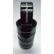 Podlo?ka Krypton X A-head 1-1/8 15mm