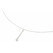 BOCCIA TITANIUM 08037-01